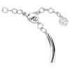 SWAROVSKI CONSTELLA PENDANT ROUND CUT - ACCESSORIES JEWELRY BRACELET - 5743569