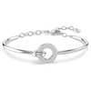 SWAROVSKI CONSTELLA PENDANT ROUND CUT - ACCESSORIES JEWELRY BRACELET - 5743569