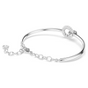 SWAROVSKI CONSTELLA PENDANT ROUND CUT - ACCESSORIES JEWELRY BRACELET - 5743569