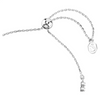 SWAROVSKI IDYLLIA HEART WITH ARROW - ACCESSORIES JEWELRY BRACELET - 5742022
