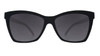 GOODR NEW WAVE RENEGADE - SUNGLASS GOODR  - G00312-PG-01