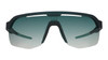 GOODR ELECTRIC ZEN MACHINE - SUNGLASS GOODR  - G00809-BLG-01