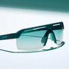 GOODR ELECTRIC ZEN MACHINE - SUNGLASS GOODR  - G00809-BLG-01
