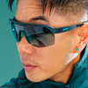 GOODR ELECTRIC ZEN MACHINE - SUNGLASS GOODR  - G00809-BLG-01
