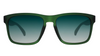 GOODR EMERALD CITY TIMESHARE - SUNGLASS GOODR  - G00732-GRG-02