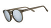 GOODR THEY WERE OUT OF BLACK - SUNGLASS GOODR  - G00021-CG-01