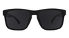 GOODR GRIM REAPERS SPRING FLING - SUNGLASS GOODR  - G00731-GRG-02