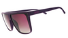 GOODR KEEPING A HIGH PROFILE - SUNGLASS GOODR  - G00482-FLG-01
