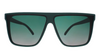 GOODR TENDS TO GET NOTICED - SUNGLASS GOODR  - G00481-FLG-01