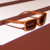GOODR CASHMERE CORPORATE CAMO - SUNGLASS GOODR  - G00733-GRG-02