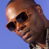 GOODR CASHMERE CORPORATE CAMO - SUNGLASS GOODR  - G00733-GRG-02