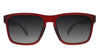 GOODR BLOOD MOON BARBECUE - SUNGLASS GOODR  - G00734-GRG-02