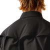ARIAT WESTERN VENTTEK CLASSIC BLACK - MENS SHIRT  - 10054481