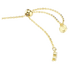 SWAROVSKI IDYLLIA HEART WITH ARROW - ACCESSORIES JEWELRY BRACELET - 5744061