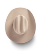 TECOVAS CATTLEMAN WOOL KHAKI - HATS WOOLS  - 30534KHAKI