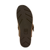 ARIAT COUNTRY MULE BROWN FLORAL - FOOTWEAR LADIES  - 10074266