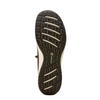 ARIAT BUCKEYE WATERPROOF MOCHA - FOOTWEAR MEN'S  - 10074183