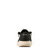 ARIAT HILO BLACK KNIT - FOOTWEAR MEN'S  - 10074269