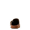 ARIAT COUNTRY MULE COW HAIR - FOOTWEAR LADIES  - 10074265