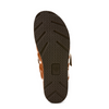 ARIAT COUNTRY MULE COW HAIR - FOOTWEAR LADIES  - 10074265