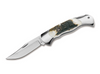 BOKER SCOUT STAG - ACC KNIVES  - 112004ST