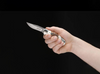 BOKER SCOUT STAG - ACC KNIVES  - 112004ST