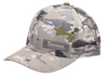BROWNING GLASSPOINT OVIX CAMO - HATS CAP  - 308059341
