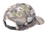 BROWNING GLASSPOINT OVIX CAMO - HATS CAP  - 308059341