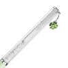SWAROVSKI CRYSTALLINE PEN COLVER GREEN - ACCESSORIES OTHER  - 5732973