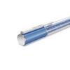 SWAROVSKI CRYSTALLINE PEN BLUE LACQUERED - ACCESSORIES PEN  - 5732972