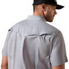 ARIAT PRINTED VENTTEK SKY ROCKET - MENS SHIRT  - 10071044