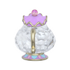 SWAROVSKI BEAUTY AND THE BEAST MRS.POTTS - ACCESSORIES DECORATIVE  - 5714992