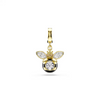 SWAROVSKI IDYLLIA CHARM MIXED CUTS BEE - ACCESSORIES JEWELRY  - 5743132