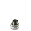 ARIAT SKYLAR STAR SLIP ON BLACK - FOOTWEAR LADIES  - 10074366