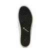 ARIAT SKYLAR STAR SLIP ON BLACK - FOOTWEAR LADIES  - 10074366
