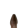 ARIAT LOCONA X TOE MESA BROWN - BOOT LADIES  - 10074381