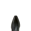 ARIAT LACONA X TOE BLACK DEERTAN - BOOT LADIES  - 10074382