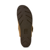 ARIAT COUNTRY MULE TAN SUEDE - FOOTWEAR MEN SLIPPERS - 10074212