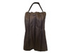 BLACK JACK BROWN  BOOT BAG - ACCESSORIES OTHER  - BJBB3