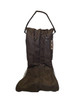 BLACK JACK BROWN  BOOT BAG - ACCESSORIES OTHER  - BJBB3