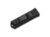 BOKER BOKER PLUS USB OTF BLACK 2.0 - ACC KNIVES  - 06EX266