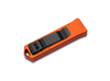 BOKER BOKER PLUS USB OTF ORANGE 2.0 - ACC KNIVES  - 06EX267