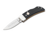 BOKER TREEBRAND POCKET BLACK BONE - ACC KNIVES  - 110895