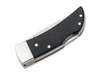 BOKER TREEBRAND POCKET BLACK BONE - ACC KNIVES  - 110895