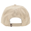 HOOEY OG TAN BROWN - HATS CAP  - 2660T-TN