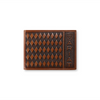 ARIAT BIFOLD DIAMOND EMBROIDERED - ACCESSORIES WALLET  - A3568602