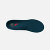 REDWING IRISH SETTER MULTI PURPOSE ELITE ORTHOTIC - ACCESSORIES BOOT INSOLE  - 96421