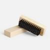 REDWING IRISH SETTER ROUGHOUT SUEDE CLEANER KIT - ACCESSORIES BOOT CARE  - 98037