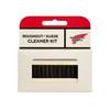REDWING IRISH SETTER ROUGHOUT SUEDE CLEANER KIT - ACCESSORIES BOOT CARE  - 98037