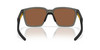 OAKLEY MATTE OLIVE INK ACTUATOR - SUNGLASS OAKLEY  - OO9430-09